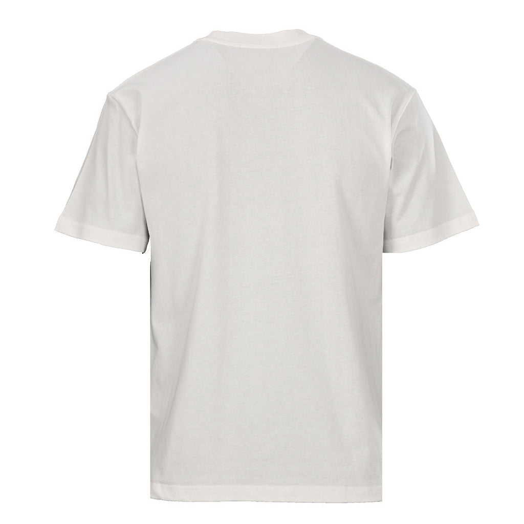 Louis Vuitton Monogram Faux-Pocket Print Short-Sleeve T-Shirt - product image 2