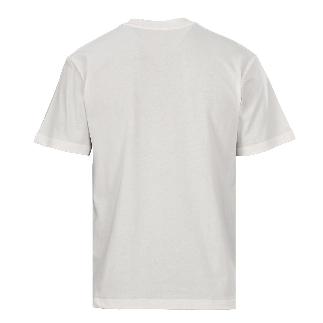 Louis Vuitton Monogram Faux-Pocket Print Short-Sleeve T-Shirt - product image 2