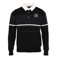 Louis Vuitton Tonal Monogram Jacquard Cotton Sweatshirt - product image