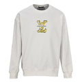Louis Vuitton Tonal Monogram Jacquard Cotton Sweatshirt - product image