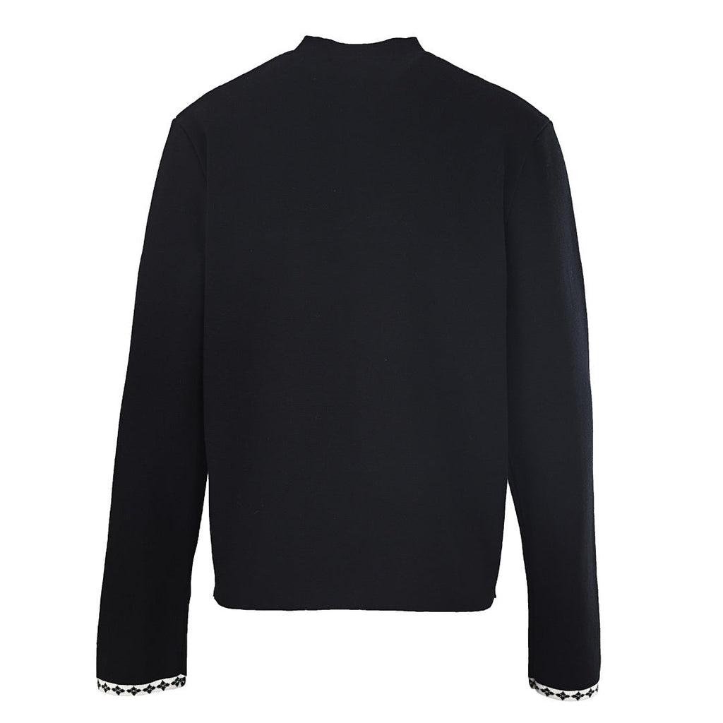 Louis Vuitton Logo-Print Sports Jacket - product image 2