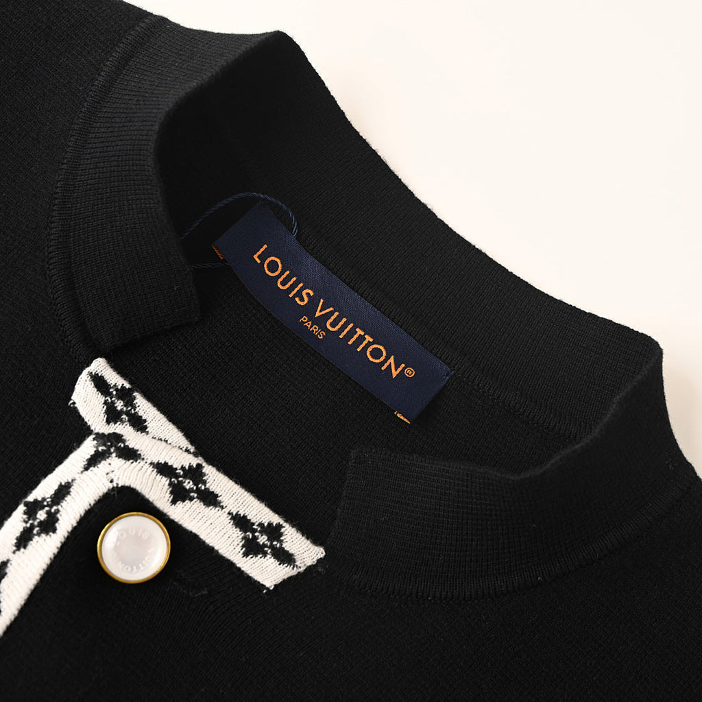 Louis Vuitton Logo-Print Sports Jacket - product image 4