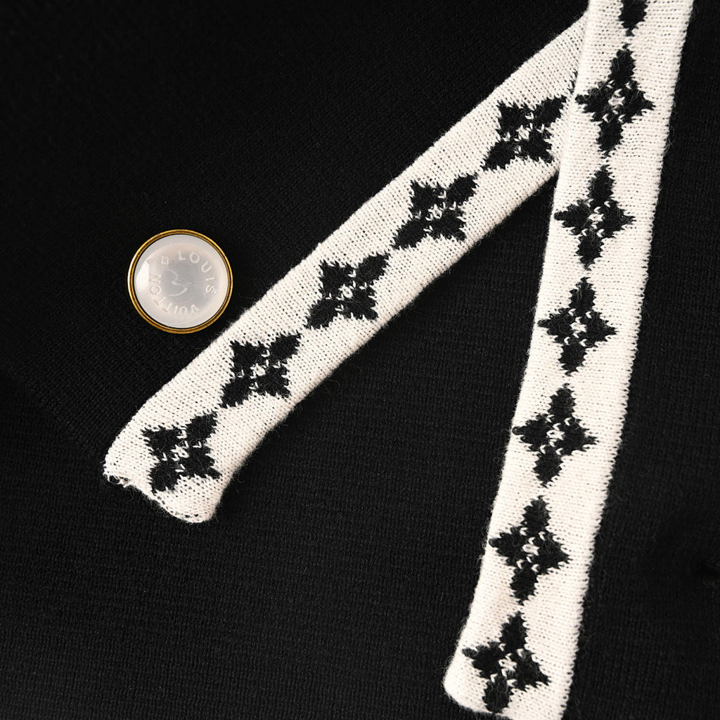 Louis Vuitton Logo-Print Sports Jacket - product image 5