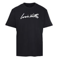 Louis Vuitton LV Mountain Velvet Jacquard T-Shirt - product image