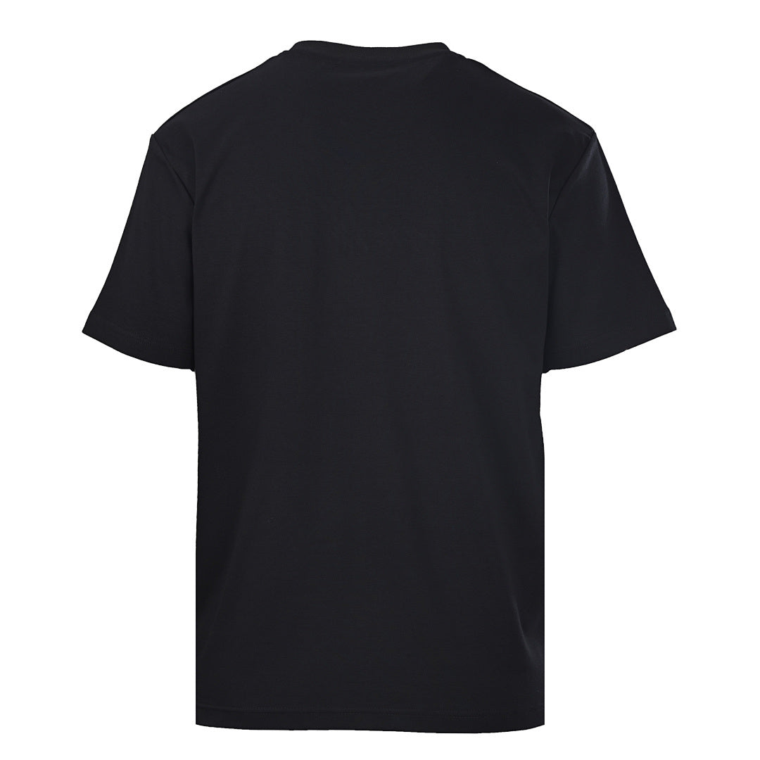 Louis Vuitton LV Mountain Velvet Jacquard T-Shirt - product image 2
