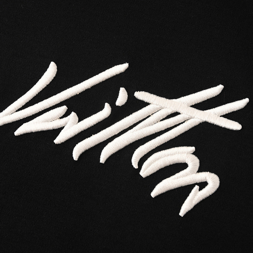 Louis Vuitton LV Mountain Velvet Jacquard T-Shirt - product image 5