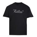 Louis Vuitton LV Mountain Velvet Jacquard T-Shirt - product image