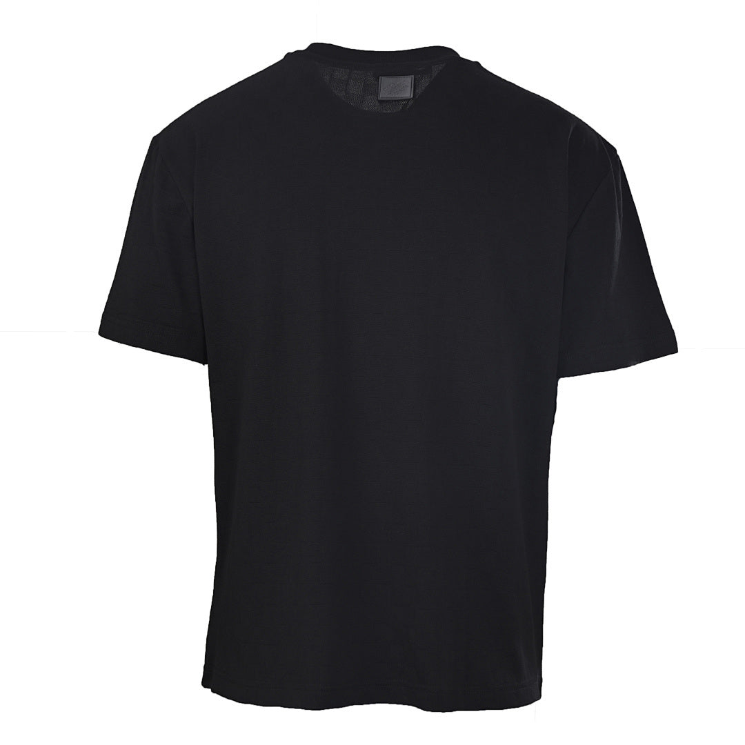 Louis Vuitton LV Mountain Velvet Jacquard T-Shirt - product image 2
