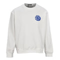 Louis Vuitton Tonal Monogram Jacquard Cotton Sweatshirt - product image