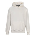 Louis Vuitton Tonal Monogram Jacquard Cotton Sweatshirt - product image