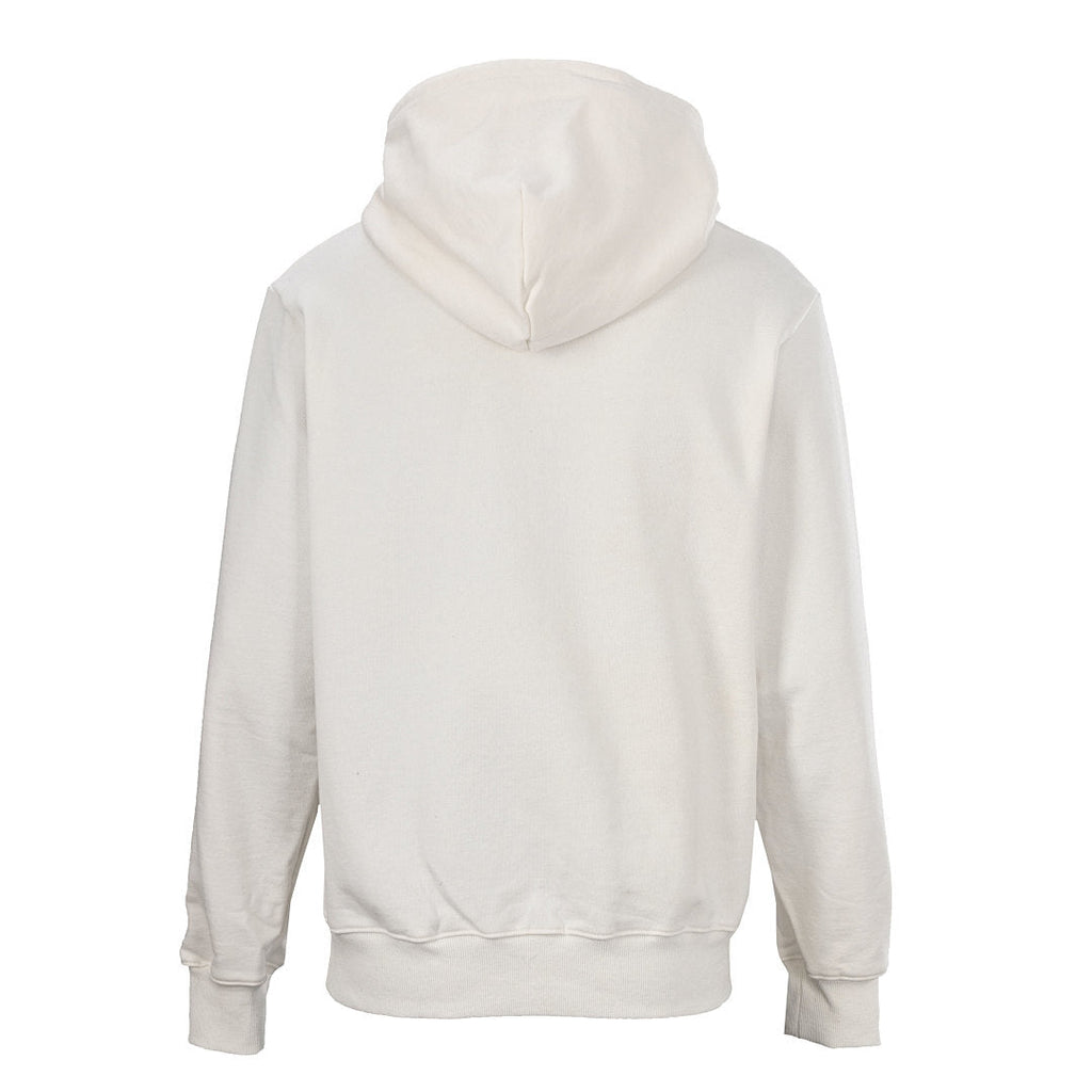 Louis Vuitton Tonal Monogram Jacquard Cotton Sweatshirt - product image 2
