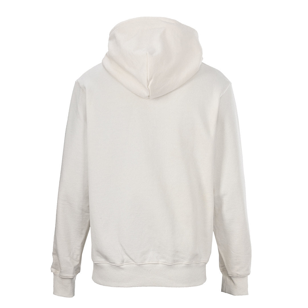 Louis Vuitton Tonal Monogram Jacquard Cotton Sweatshirt - product image 2