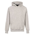 Louis Vuitton Tonal Monogram Jacquard Cotton Sweatshirt - product image