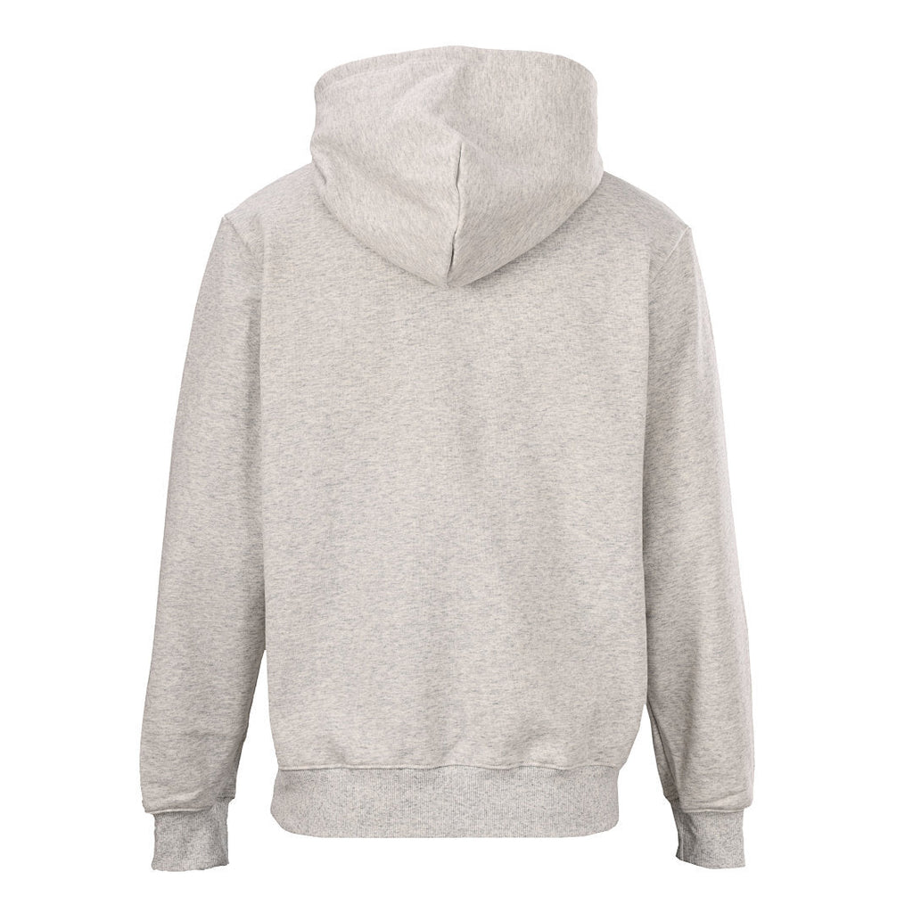 Louis Vuitton Tonal Monogram Jacquard Cotton Sweatshirt - product image 2