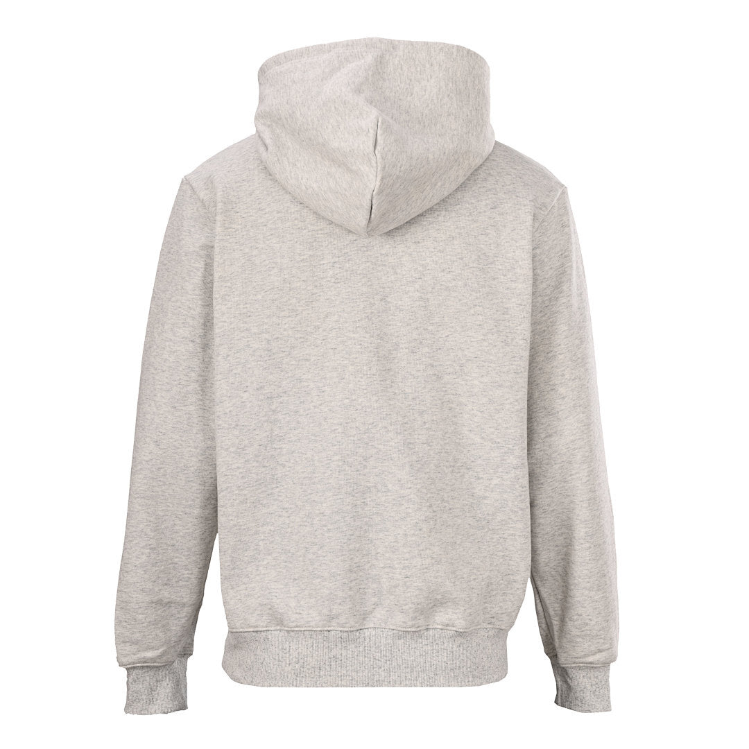 Louis Vuitton Tonal Monogram Jacquard Cotton Sweatshirt - product image 2