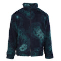Louis Vuitton Tonal Monogram Jacquard Cotton Sweatshirt - product image