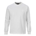 Louis Vuitton Tonal Monogram Jacquard Cotton Sweatshirt - product image