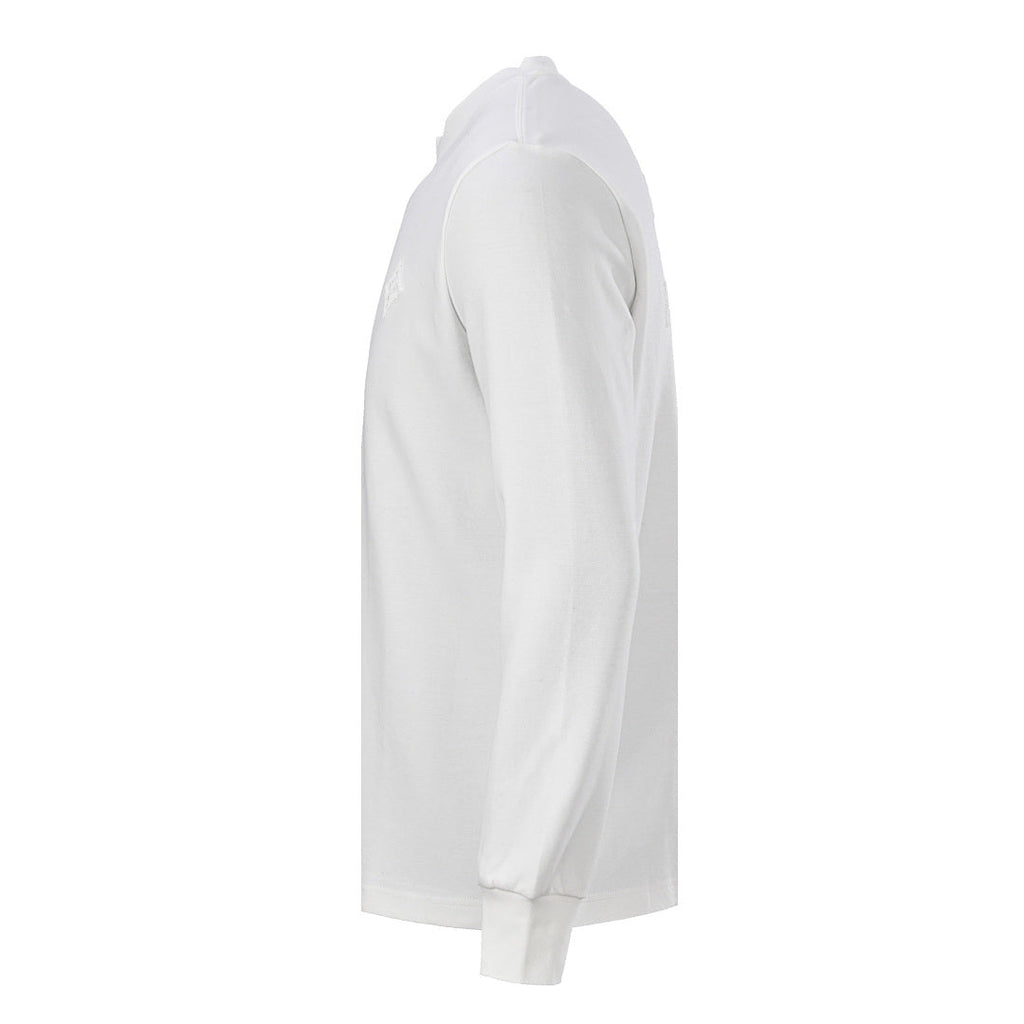 Louis Vuitton Tonal Monogram Jacquard Cotton Sweatshirt - product image 3