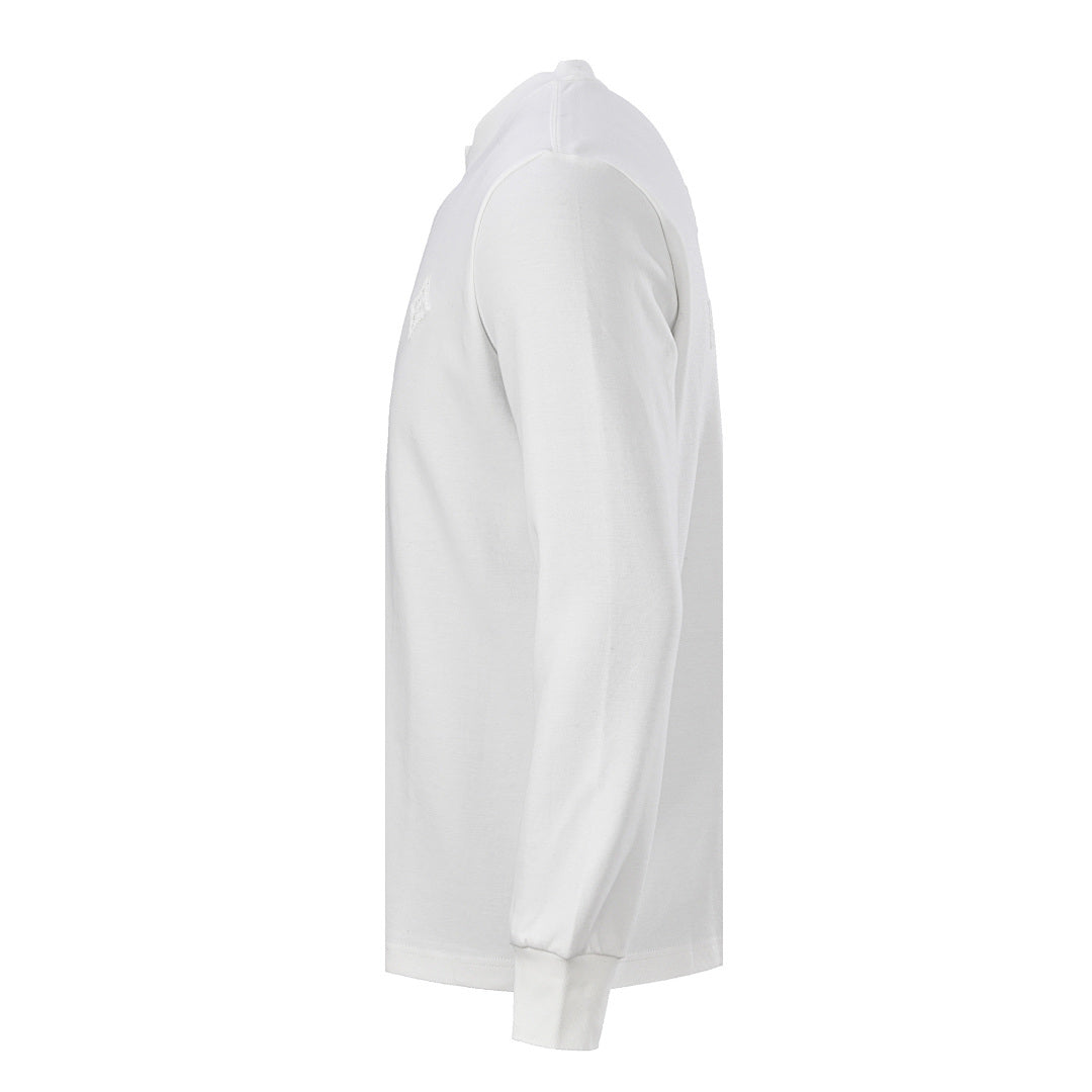 Louis Vuitton Tonal Monogram Jacquard Cotton Sweatshirt - product image 3