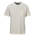Louis Vuitton LV Mountain Velvet Jacquard T-Shirt - product image