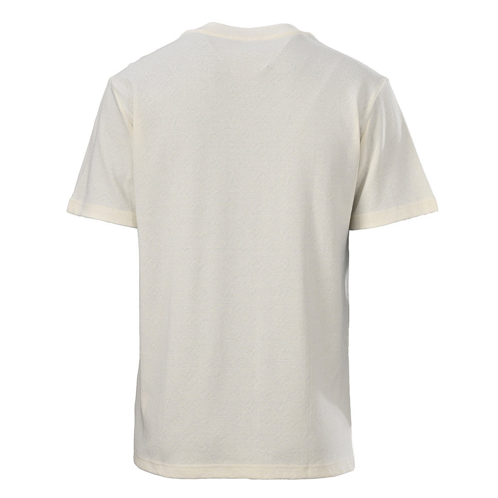 Louis Vuitton LV Mountain Velvet Jacquard T-Shirt - product image 2