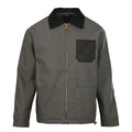 Louis Vuitton Damier Pocket Workwear Jacket - product image