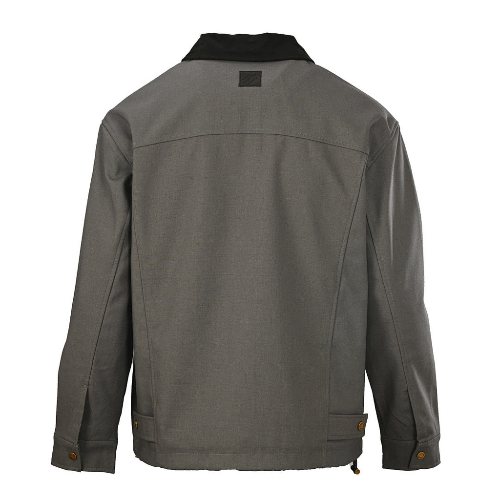 Louis Vuitton Damier Pocket Workwear Jacket - product image 2