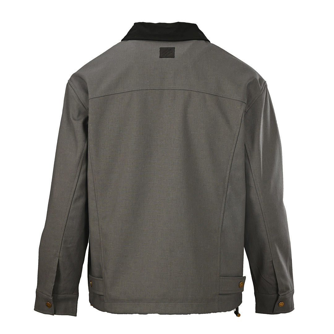 Louis Vuitton Damier Pocket Workwear Jacket - product image 2