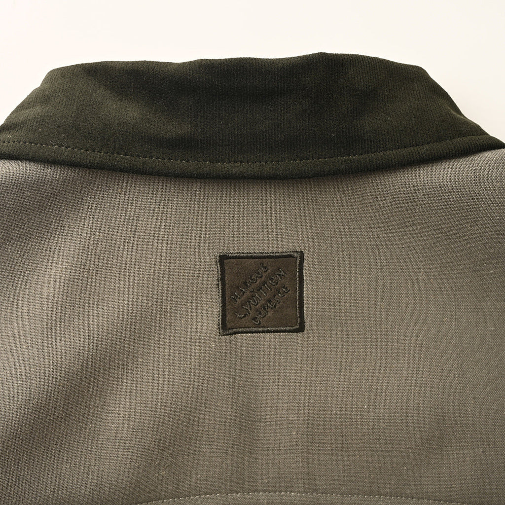 Louis Vuitton Damier Pocket Workwear Jacket - product image 5