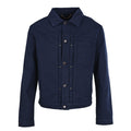 Louis Vuitton Logo-Print Sports Jacket - product image