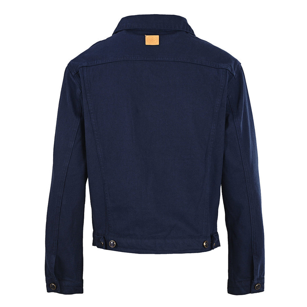 Louis Vuitton Logo-Print Sports Jacket - product image 2
