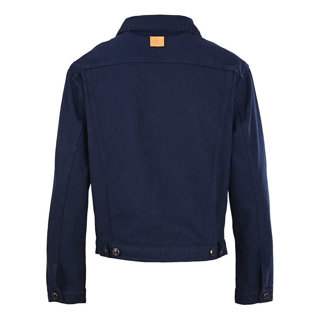 Louis Vuitton Logo-Print Sports Jacket - product image 2