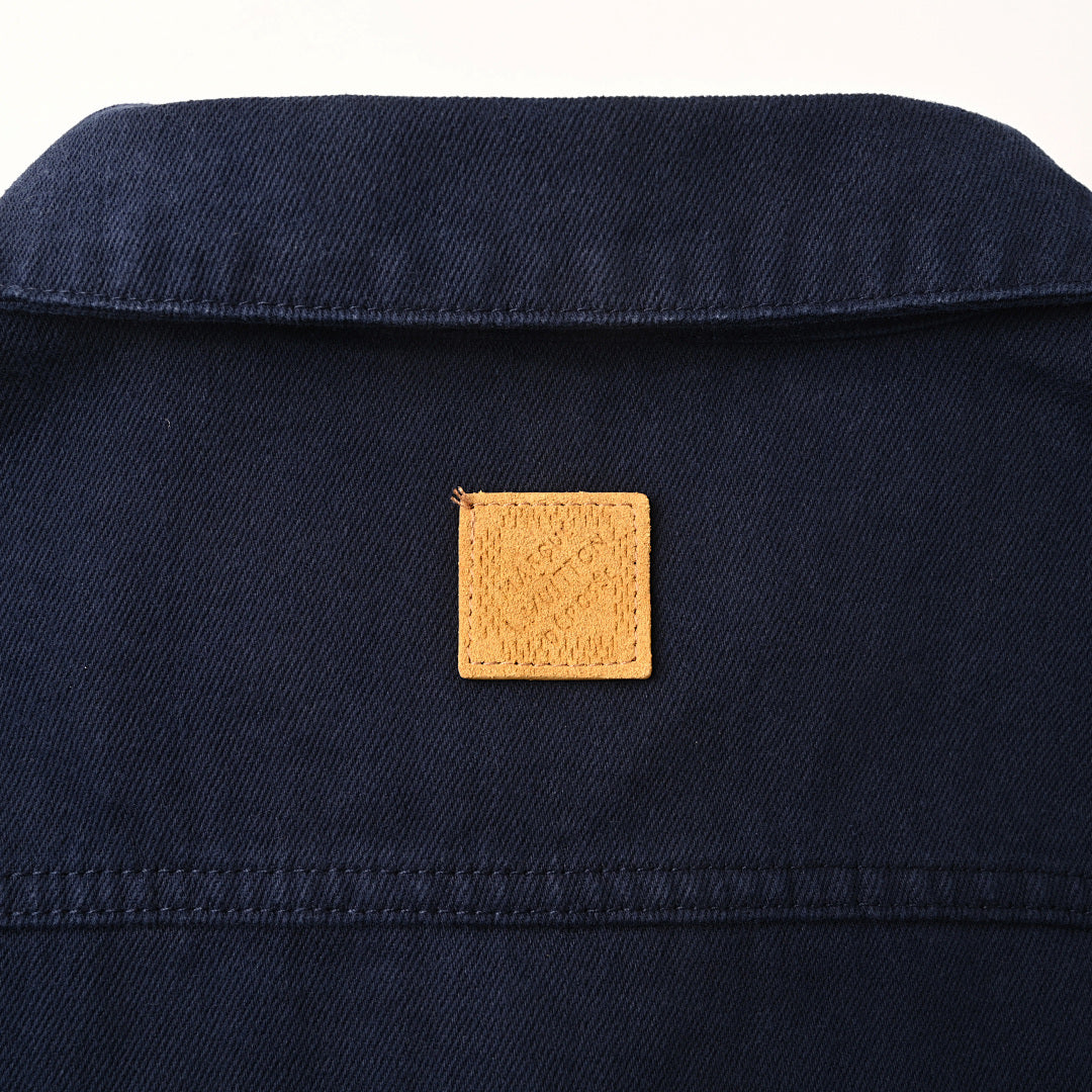 Louis Vuitton Logo-Print Sports Jacket - product image 4