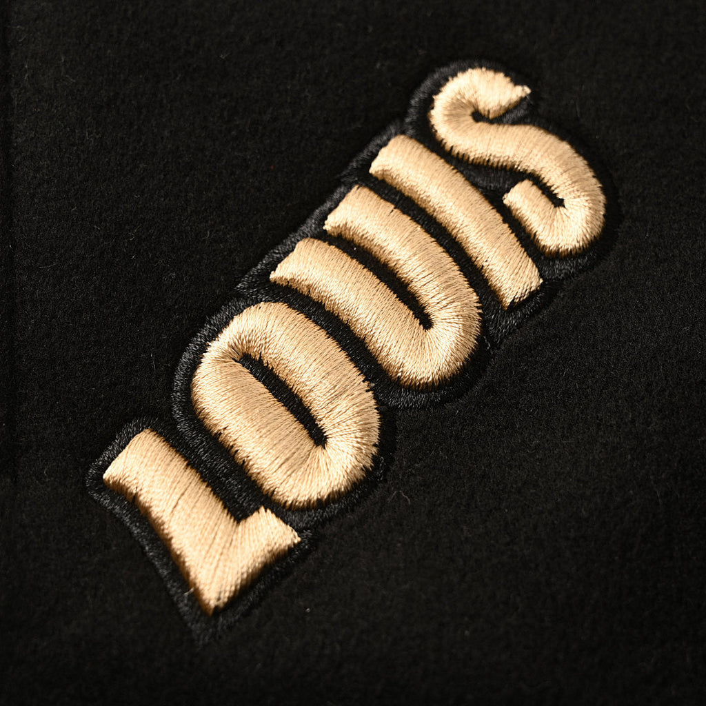 Louis Vuitton Logo-Print Sports Jacket - product image 6