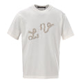 Louis Vuitton LV Mountain Velvet Jacquard T-Shirt - product image