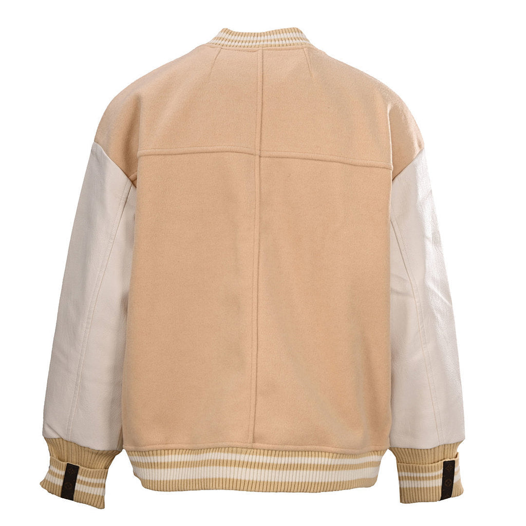 Louis Vuitton Logo-Print Sports Jacket - product image 2