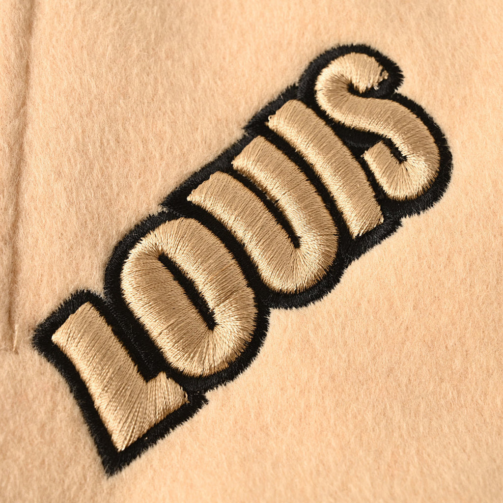 Louis Vuitton Logo-Print Sports Jacket - product image 6