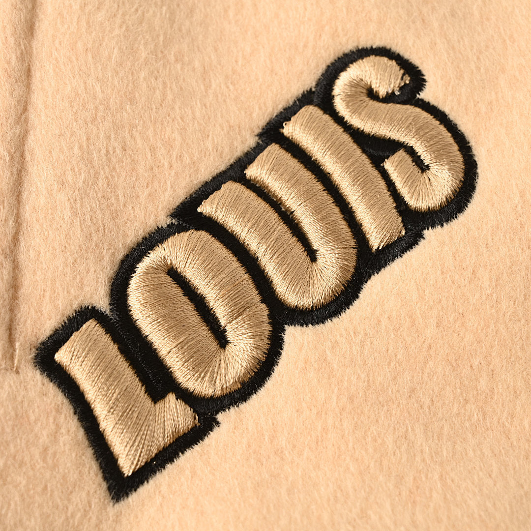 Louis Vuitton Logo-Print Sports Jacket - product image 6