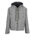 Louis Vuitton Logo-Print Sports Jacket - product image