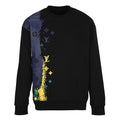 Louis Vuitton Tonal Monogram Jacquard Cotton Sweatshirt - product image