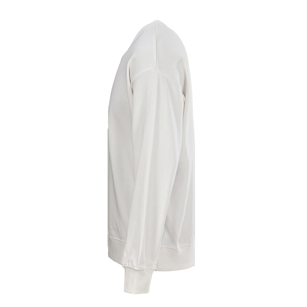 Louis Vuitton Tonal Monogram Jacquard Cotton Sweatshirt - product image 3