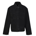Louis Vuitton Logo-Print Sports Jacket - product image
