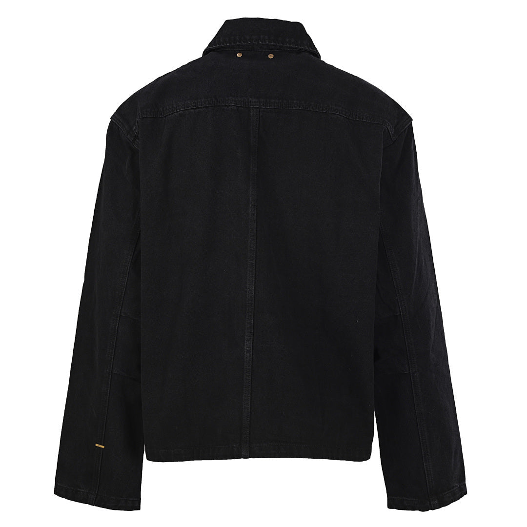 Louis Vuitton Logo-Print Sports Jacket - product image 2