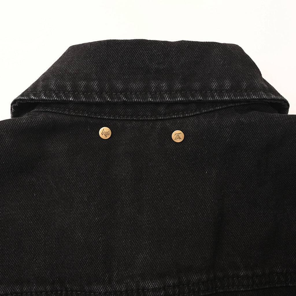 Louis Vuitton Logo-Print Sports Jacket - product image 5