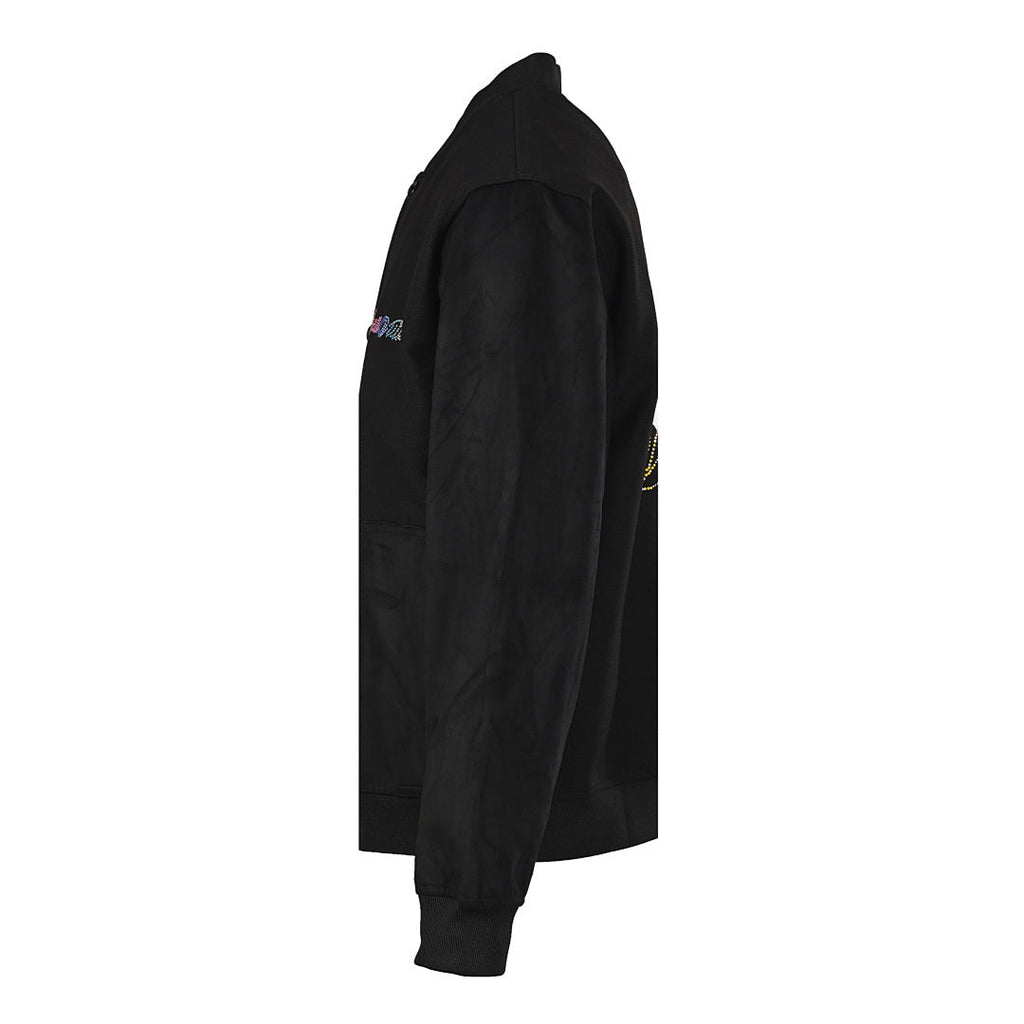 Louis Vuitton Logo-Print Sports Jacket - product image 3