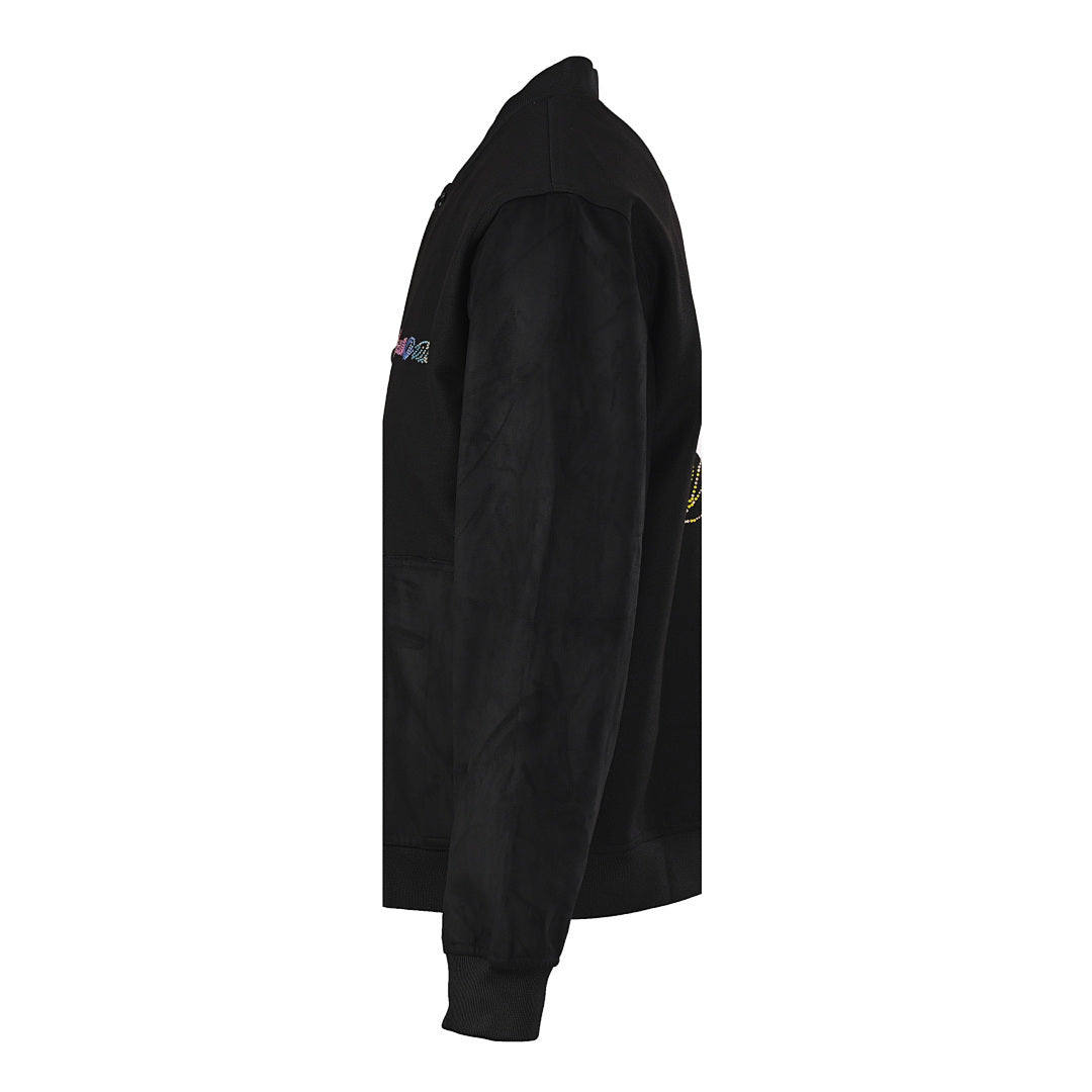 Louis Vuitton Logo-Print Sports Jacket - product image 3