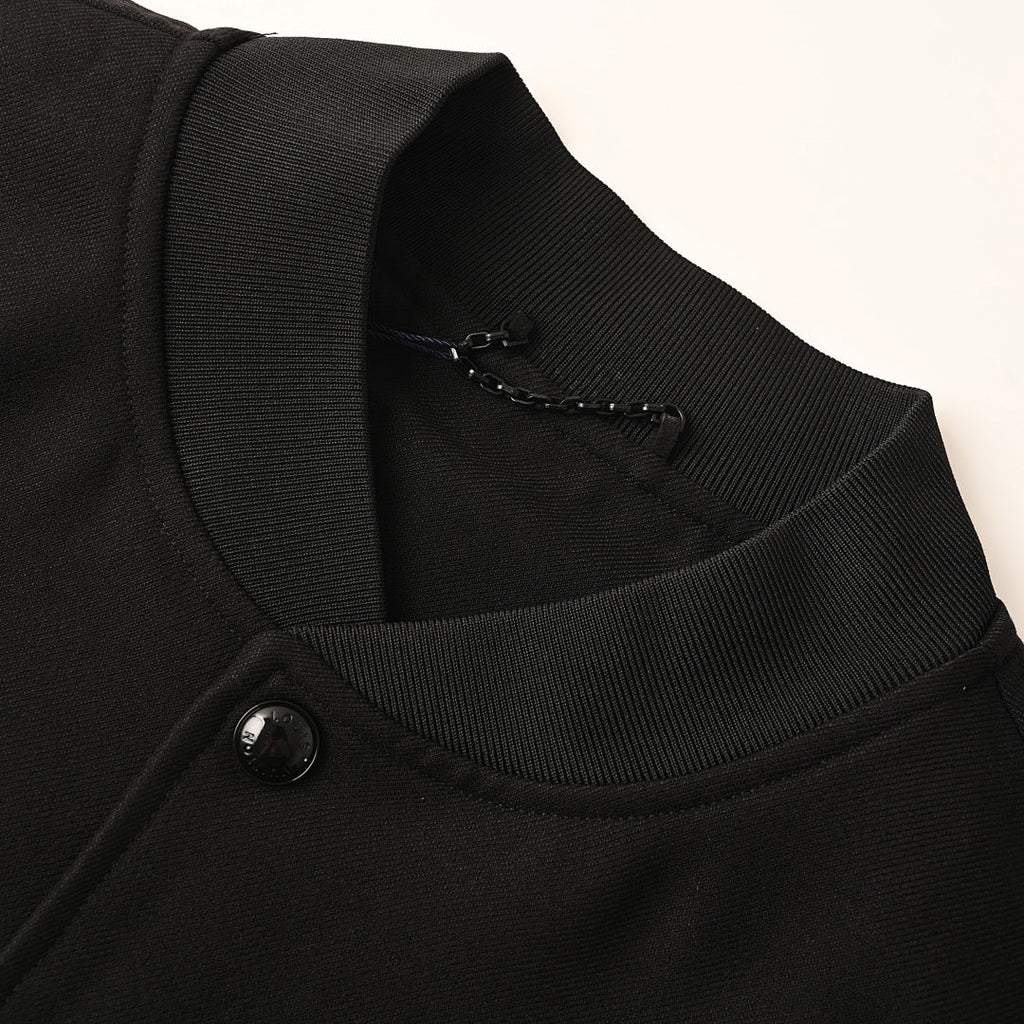 Louis Vuitton Logo-Print Sports Jacket - product image 4