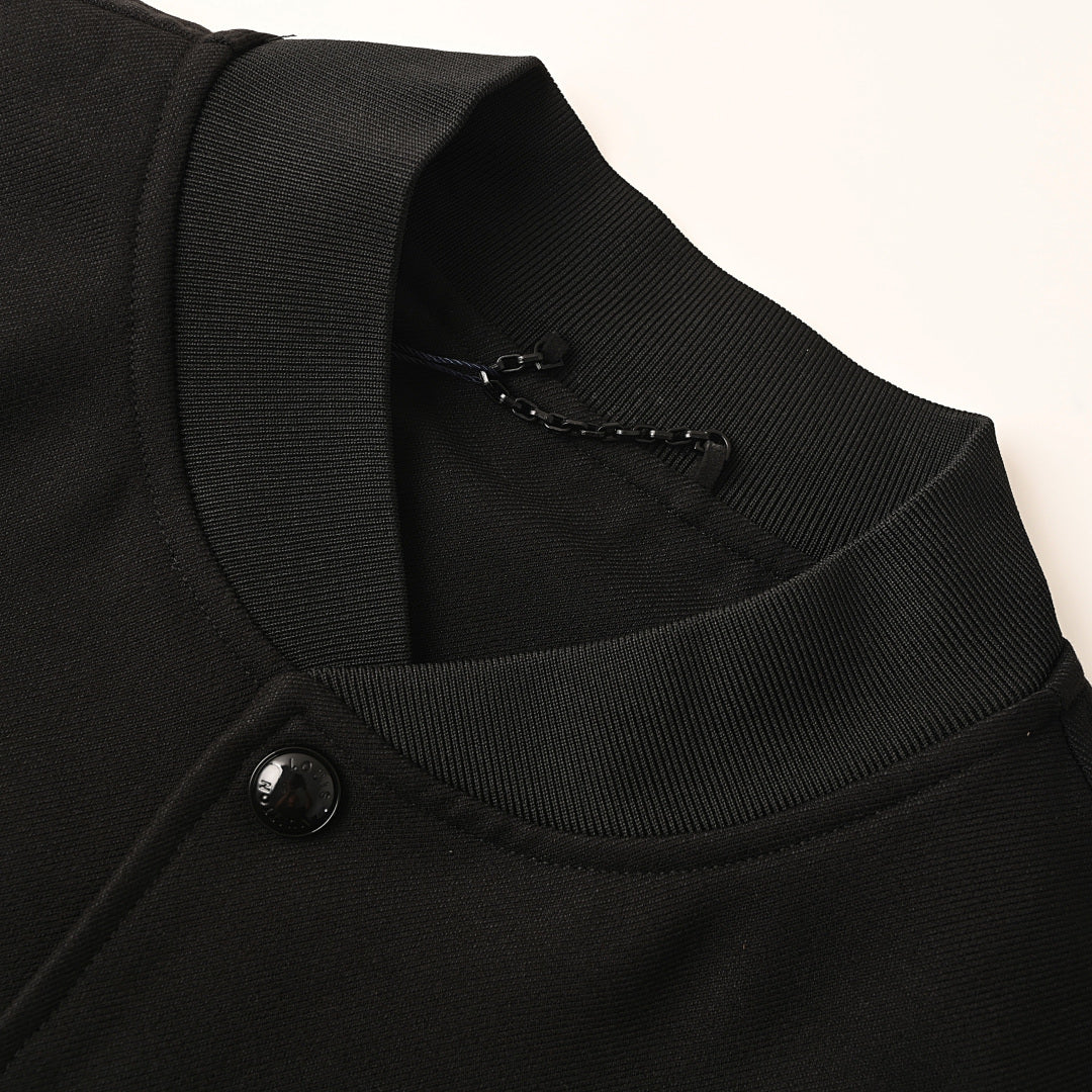 Louis Vuitton Logo-Print Sports Jacket - product image 4