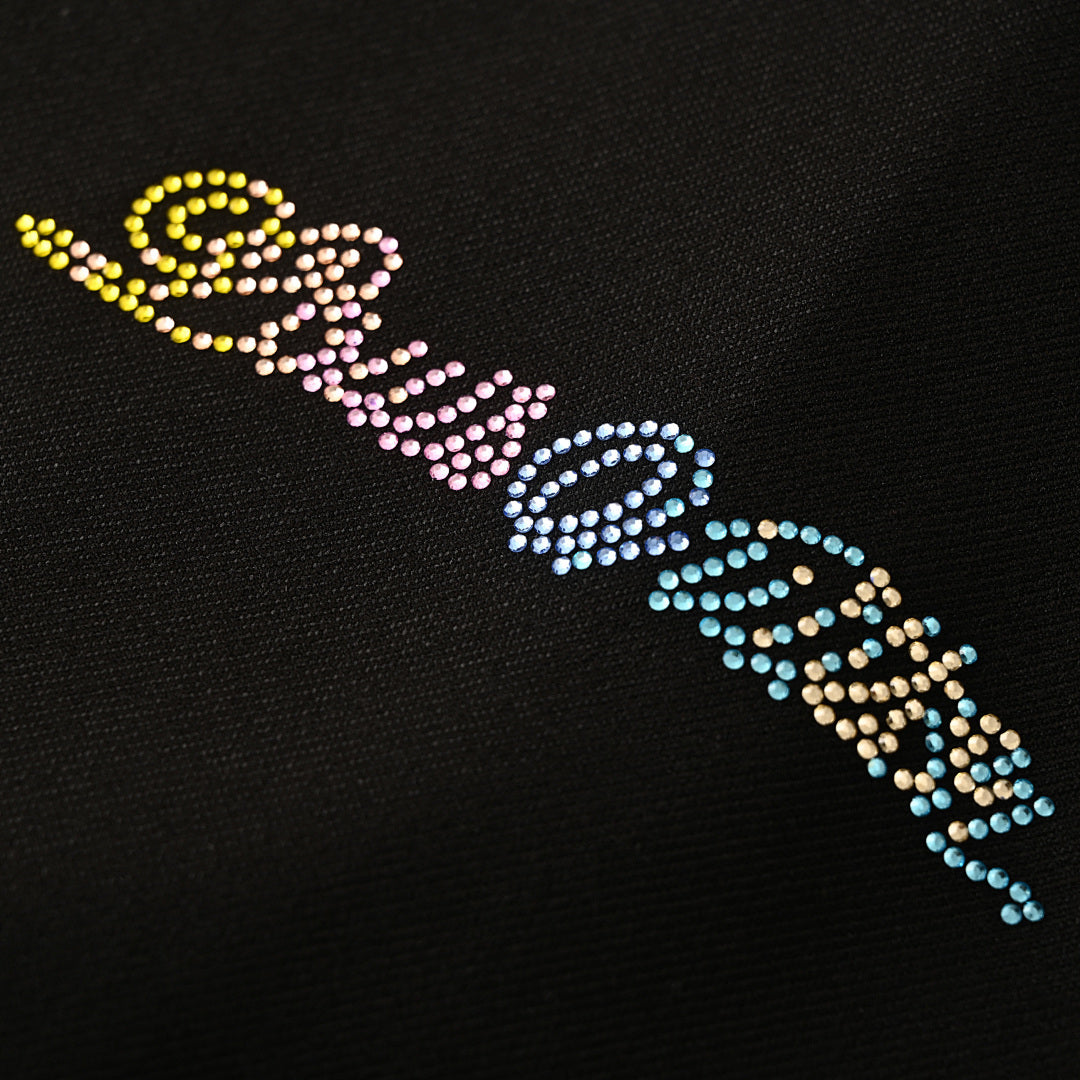 Louis Vuitton Logo-Print Sports Jacket - product image 5