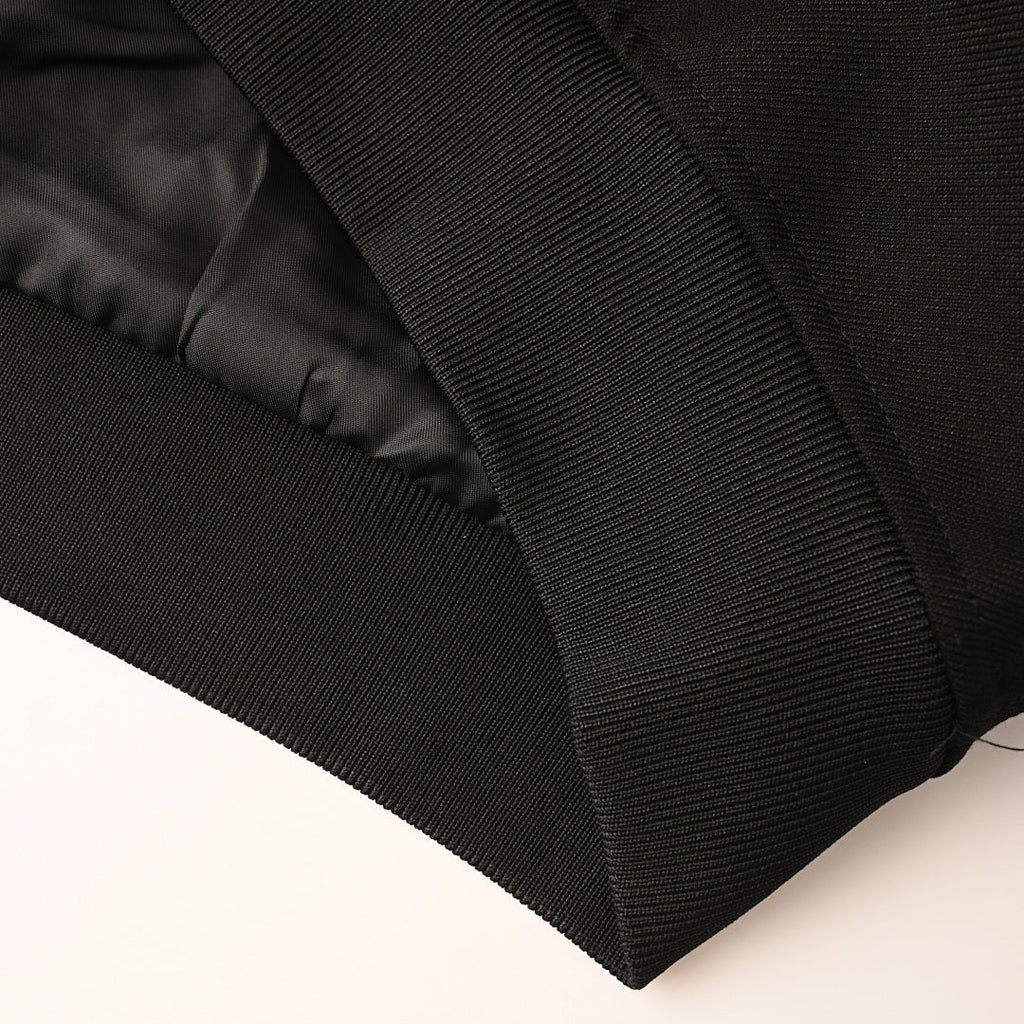 Louis Vuitton Logo-Print Sports Jacket - product image 6